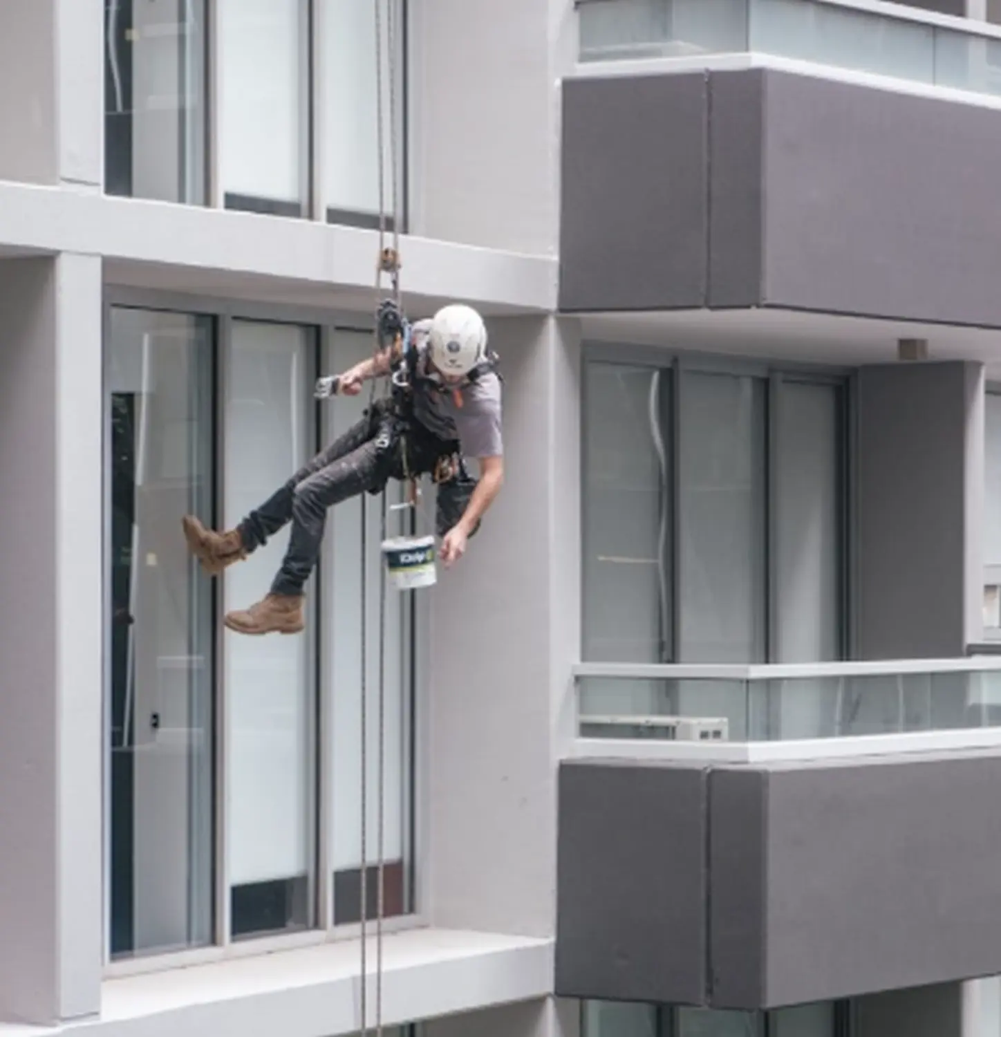 Karello Raumdesign - Innenausbau, Raumdesign und handwerkliche - Redwan Alkhnifes