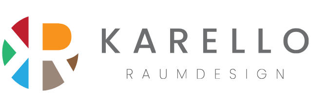 Karello Raumdesign